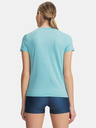Under Armour Dámské tričko Under Armour UA Vanish SS