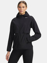Under Armour Dámská bunda Under Armour UA Velociti STORM Jacket