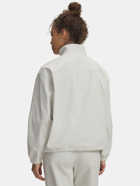 Under Armour Dámská bunda Under Armour Unstoppable Wvn FZ