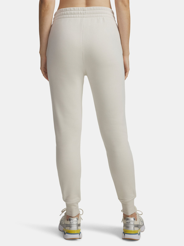 Under Armour Dámské tepláky Under Armour UA Icon Fleece Jogger