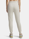 Under Armour Dámské tepláky Under Armour UA Icon Fleece Jogger