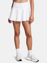 Under Armour Dámské kraťasy Under Armour Motion Skort