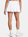 Under Armour Dámské kraťasy Under Armour Motion Skort