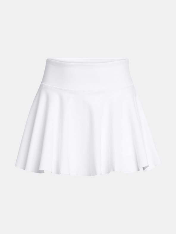 Under Armour Dámské kraťasy Under Armour Motion Skort