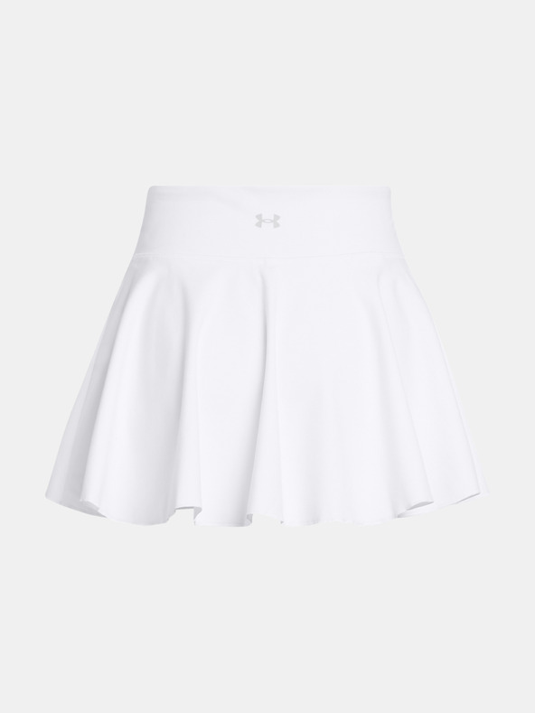 Under Armour Dámské kraťasy Under Armour Motion Skort