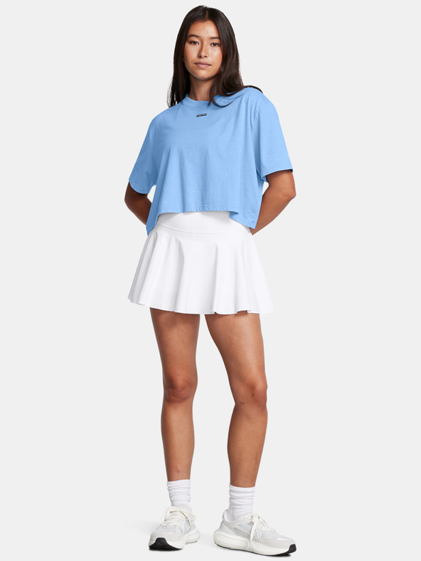 Under Armour Dámské kraťasy Under Armour Motion Skort