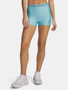 Under Armour Dámské kraťasy Under Armour HeatGear Shorty