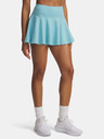 Under Armour Dámské kraťasy Under Armour Motion Skort