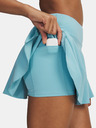 Under Armour Dámské kraťasy Under Armour Motion Skort