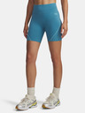 Under Armour Dámské kraťasy Under Armour UA Vanish Seamless Short