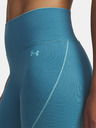 Under Armour Dámské kraťasy Under Armour UA Vanish Seamless Short