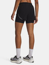 Under Armour Dámské kraťasy Under Armour UA Velociti Pro 6in 2n1 Short