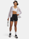 Under Armour Dámské kraťasy Under Armour UA Velociti Pro 6in 2n1 Short