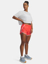 Under Armour Dámské kraťasy Under Armour UA Fly By 3'' Shorts