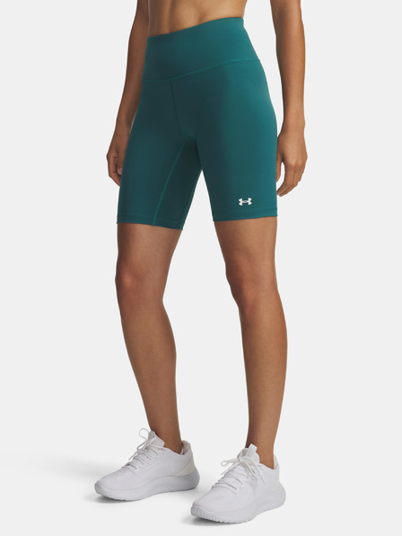 Under Armour Dámské kraťasy Under Armour Motion Bike Short EMEA