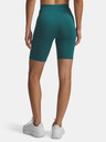 Under Armour Dámské kraťasy Under Armour Motion Bike Short EMEA