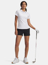 Under Armour Dámské kraťasy Under Armour UA Drive 3.5in Short