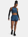 Under Armour Dámské kraťasy Under Armour UA Fly By 2-in-1 Shorts