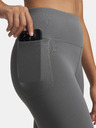Under Armour Dámské kraťasy Under Armour Motion Bike Short EMEA