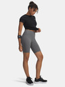 Under Armour Dámské kraťasy Under Armour Motion Bike Short EMEA