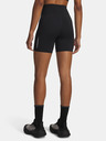 Under Armour Dámské kraťasy Under Armour UA Velociti 6in Fitted Short