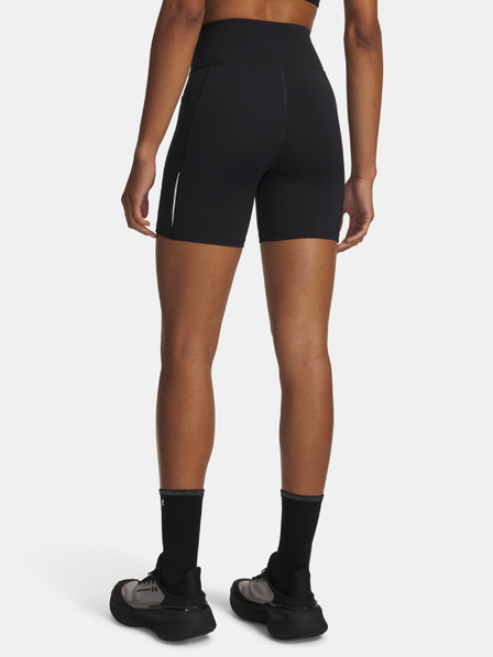 Under Armour Dámské kraťasy Under Armour UA Velociti 6in Fitted Short