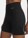 Under Armour Dámské kraťasy Under Armour UA Velociti 6in Fitted Short