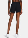 Under Armour Dámské kraťasy Under Armour UA Fly By 3'' Shorts