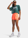 Under Armour Dámské kraťasy Under Armour UA Fly By 2-in-1 Shorts