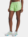 Under Armour Dámské kraťasy Under Armour Tech Play Up Shorts