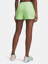 Under Armour Dámské kraťasy Under Armour Tech Play Up Shorts