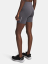 Under Armour Dámské kraťasy Under Armour UA Velociti 6in Fitted Short