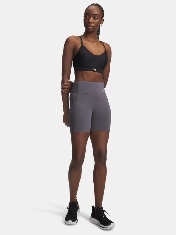 Under Armour Dámské kraťasy Under Armour UA Velociti 6in Fitted Short
