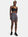 Under Armour Dámské kraťasy Under Armour UA Velociti 6in Fitted Short