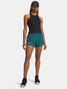 Under Armour Dámské kraťasy Under Armour UA Fly By 3'' Shorts