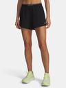 Under Armour Dámské kraťasy Under Armour UA Vanish Woven 5in Shorts