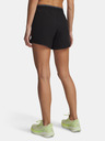 Under Armour Dámské kraťasy Under Armour UA Vanish Woven 5in Shorts