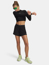 Under Armour Dámské kraťasy Under Armour UA Vanish Woven 5in Shorts