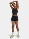 Under Armour Dámské kraťasy Under Armour UA Velociti Pro Vent Shorts