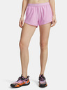 Under Armour Dámské kraťasy Under Armour Tech Play Up Shorts