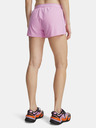 Under Armour Dámské kraťasy Under Armour Tech Play Up Shorts