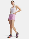 Under Armour Dámské kraťasy Under Armour Tech Play Up Shorts