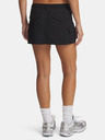Under Armour Dámské kraťasy Under Armour UA Unstoppable Utility Skirt