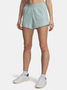 Under Armour Dámské kraťasy Under Armour UA Vanish Woven 5in Shorts