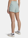 Under Armour Dámské kraťasy Under Armour UA Vanish Woven 5in Shorts