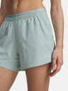 Under Armour Dámské kraťasy Under Armour UA Vanish Woven 5in Shorts