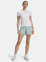 Under Armour Dámské kraťasy Under Armour UA Vanish Woven 5in Shorts