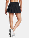 Under Armour Dámské kraťasy Under Armour Motion Skort