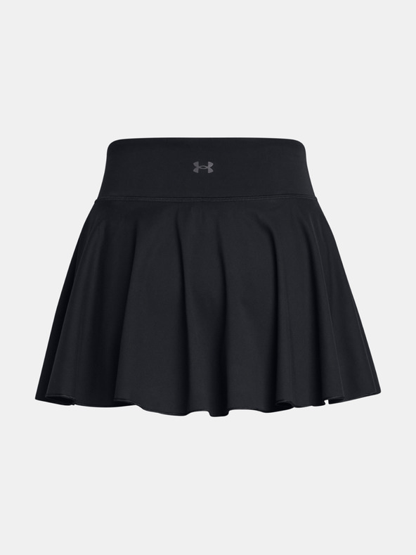 Under Armour Dámské kraťasy Under Armour Motion Skort
