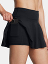 Under Armour Dámské kraťasy Under Armour Motion Skort